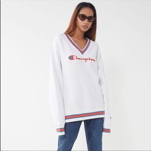 Urban Outfitters Champion Sweatshirt